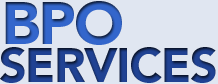 BPO Services